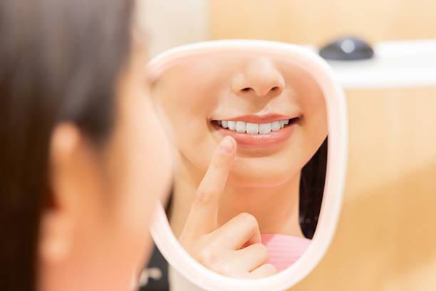 Affordable Teeth Whitening solutions in Chesterton, IN